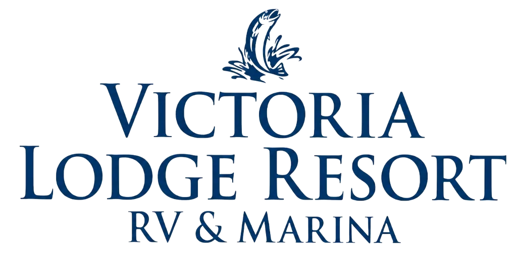 Victoria Lodge Resort RV & Marina